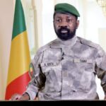 Mali : plus de 1 850 terroristes neutralisés entre juin et juillet 2026, selon l’armée