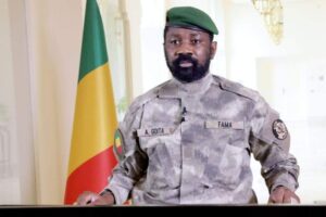 Mali : plus de 1 850 terroristes neutralisés entre juin et juillet 2026, selon l’armée