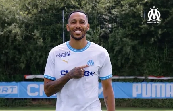 aubameyang.png