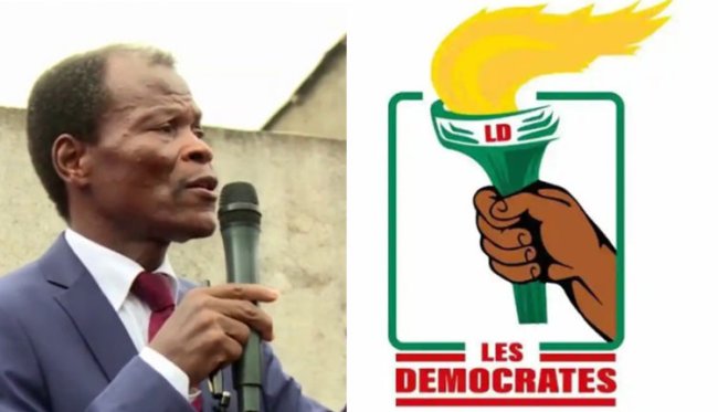 azannai_et_democrates-2-dd734.jpg