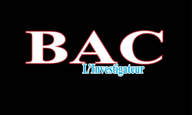 bac_investigateur-4.jpg
