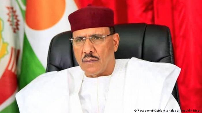 bazoum_mohamed-2.jpg