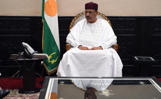 bazoum_mohamed-2.png