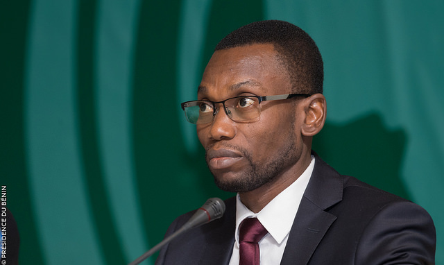 benjamin_hounkpatin_3-13.jpg
