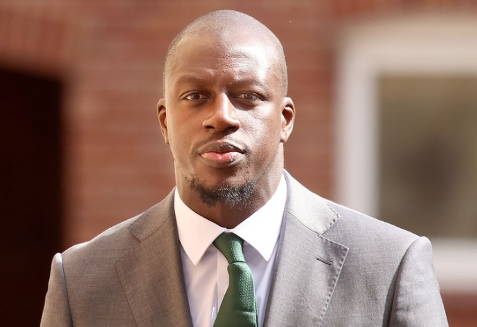 benjamin_mendy-2.png
