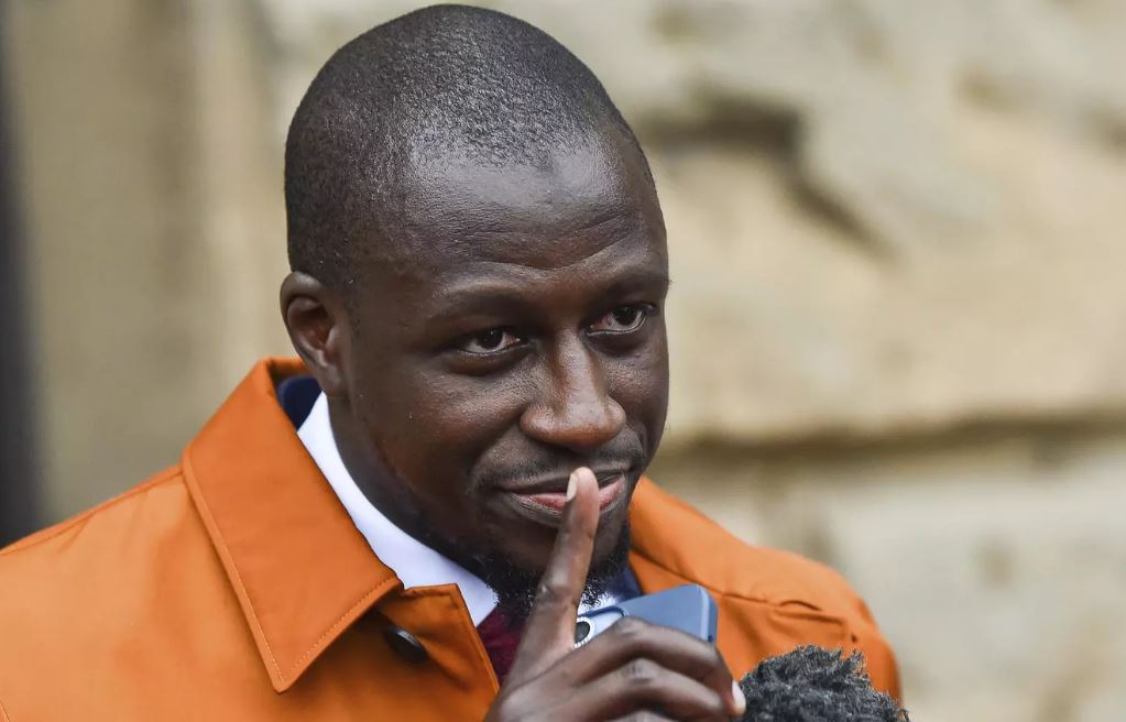 benjamin_mendy_4.jpg