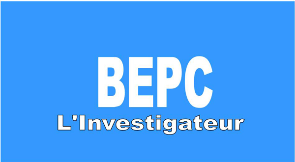 bepc-3.jpg