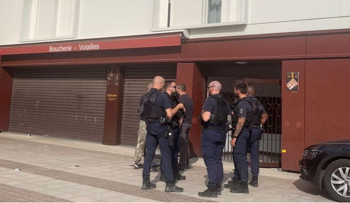 boucherie.png