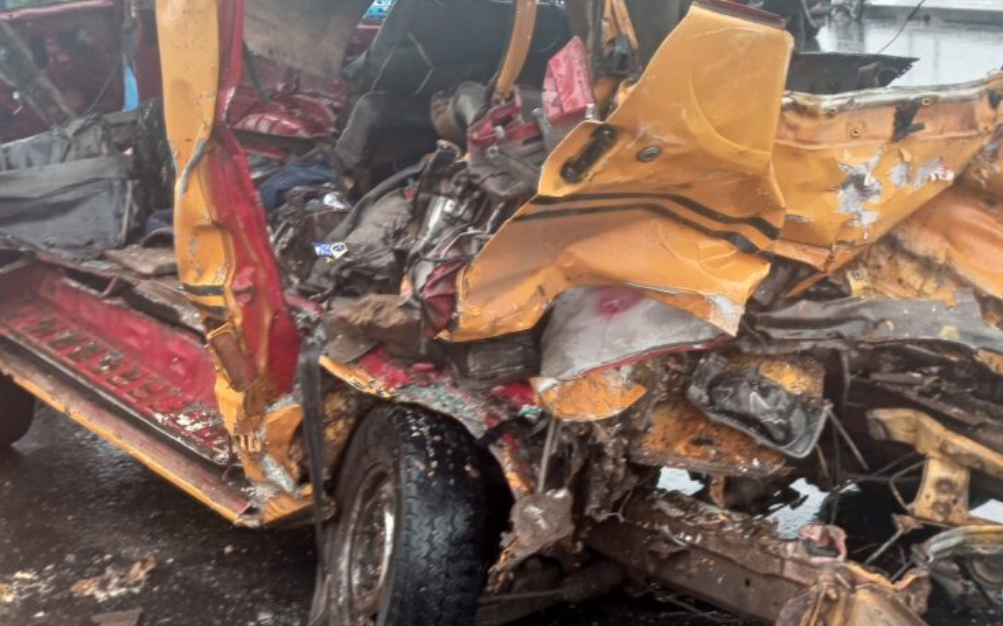 bus_accidente.png