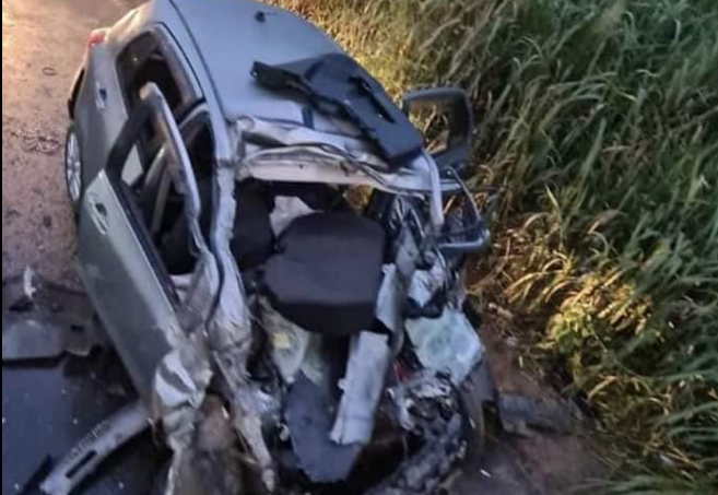 cameroun_accident.png