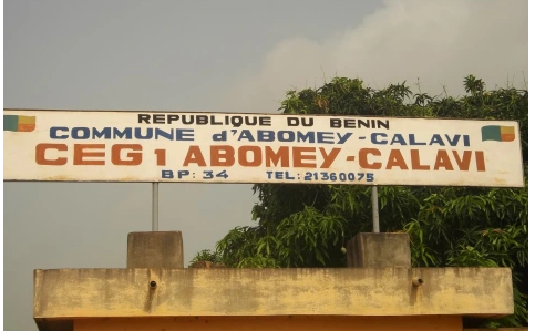 ceg1_abomey-calavi.png
