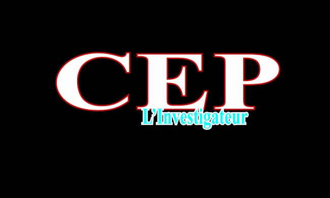cep_investigateur-2.jpg
