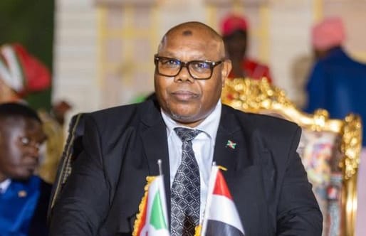 cheik_rachid_malachie_niragira.jpg