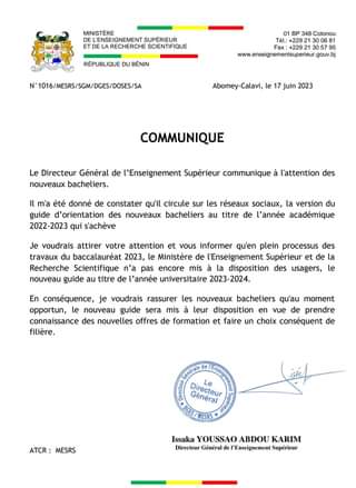 communique-12.jpg