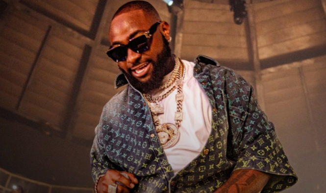 davido_5.png