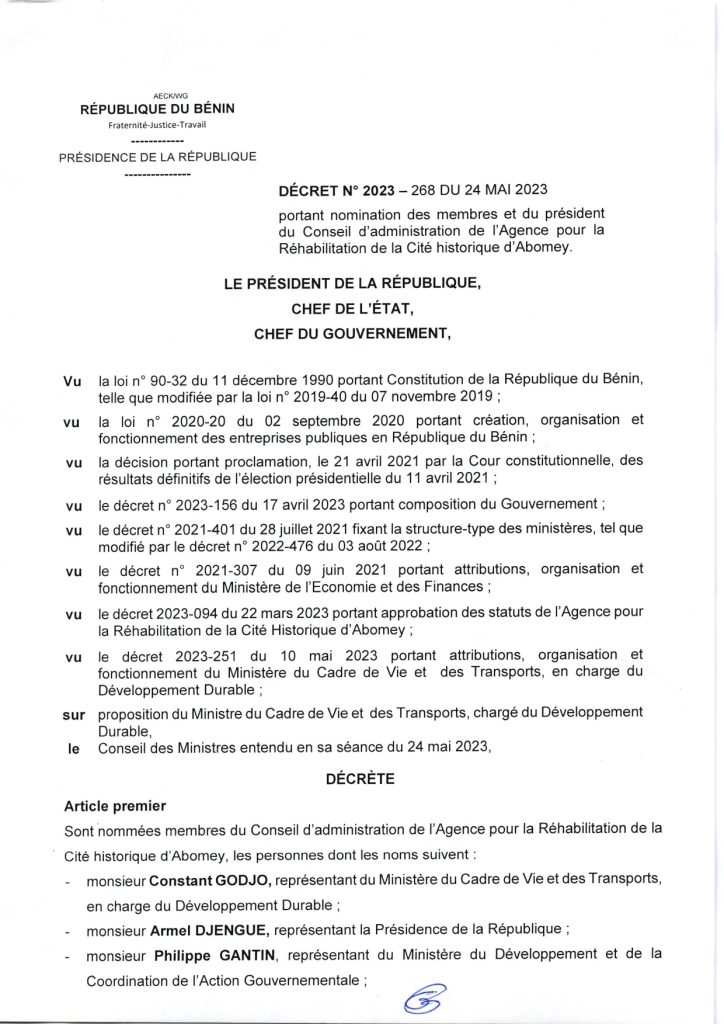 decret-2023-268-ca-agence-rehabilitation-abomey_page-0001-724x1024.jpg