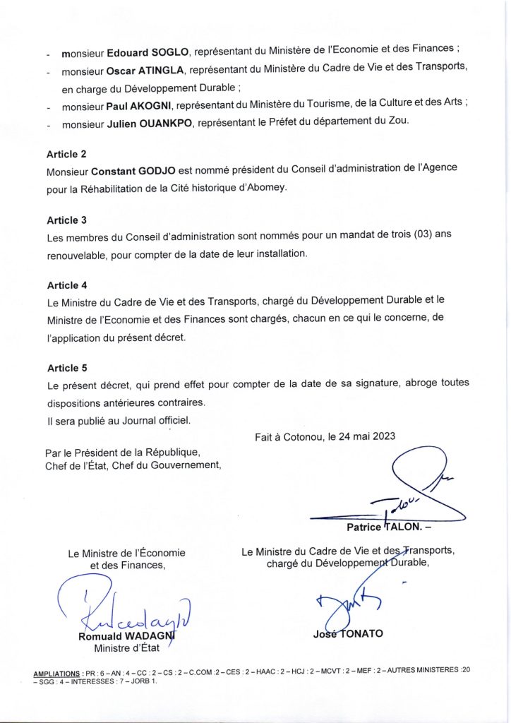 decret-2023-268-ca-agence-rehabilitation-abomey_page-0002-724x1024.jpg