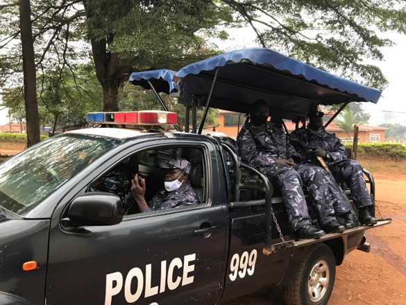 en_uganda_detail_1_uganda_police_force_2021.png