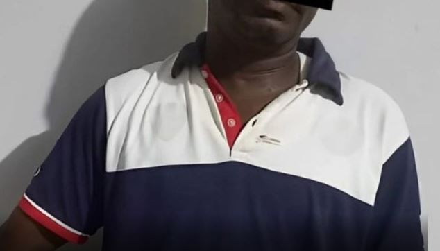faux_colonel.jpg