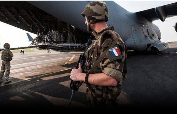 france_accuse.png