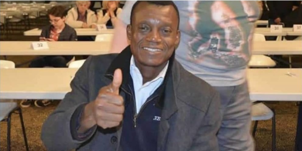 francois_xavier_adjovi_2.jpg