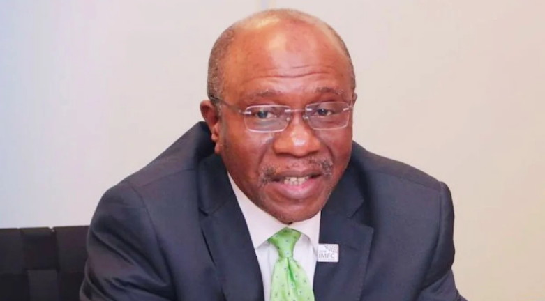 godwin_emefiele_jpg_2.png