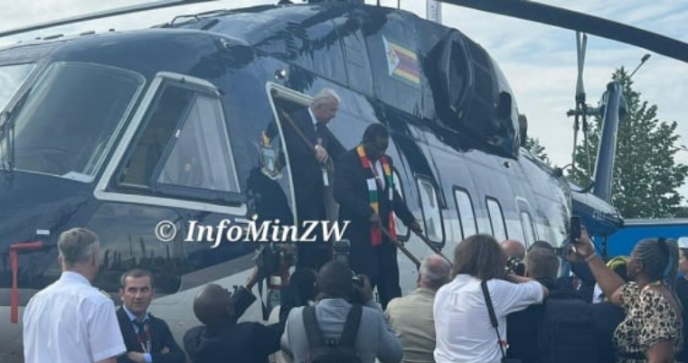 helicoptere_p.png