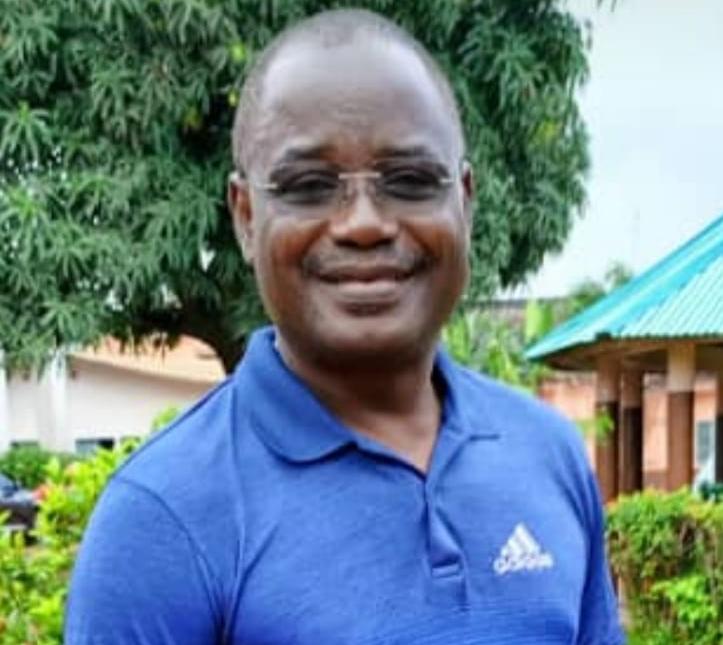 hugues_alain_adjovi.jpg
