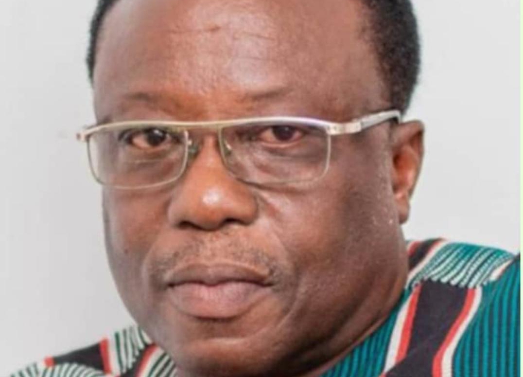 Célébration des noces de Lilas du Bénin :  Ce que j&rsquo;attends du président Talon