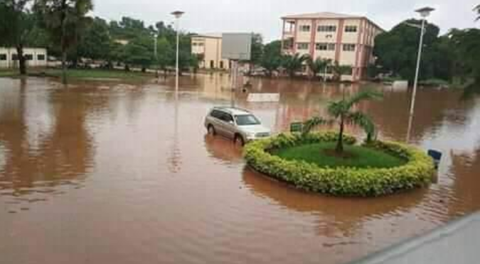 inondation.png