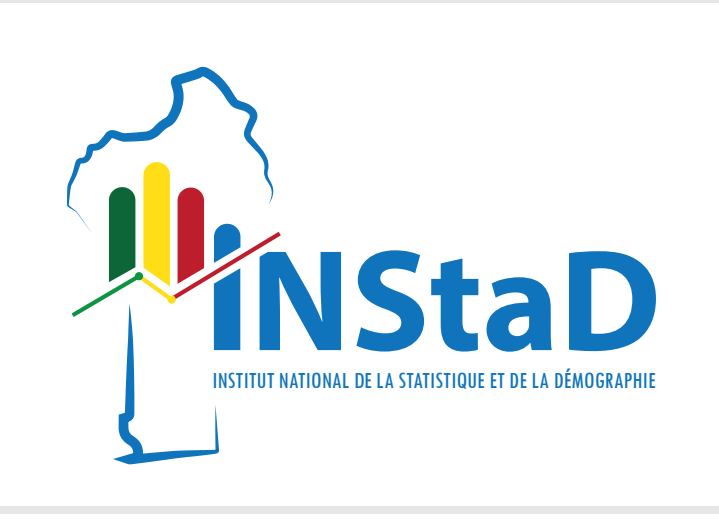 instad-4.png