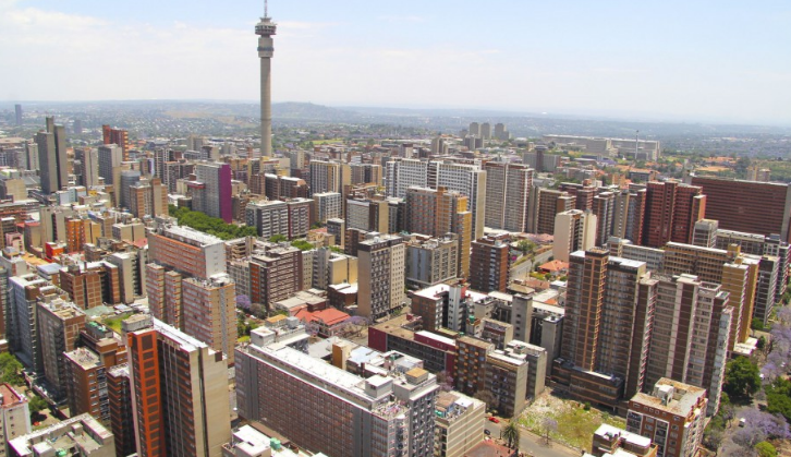 johanesburg.png