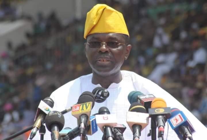 joseph_djogbenou-5.jpg