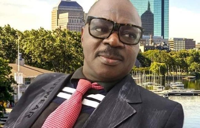 kouadio.jpg