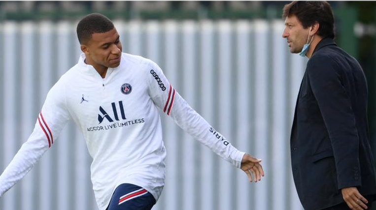 leonardo_et_mbappe.png