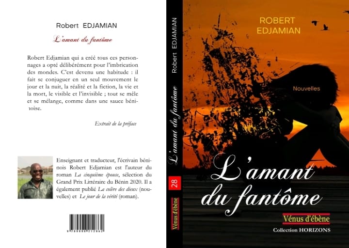 livre.jpg