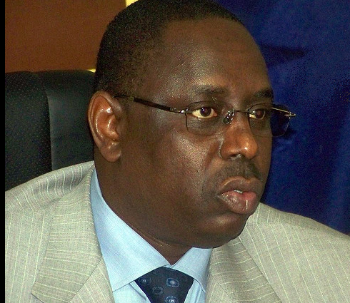 macky_sall_25.png