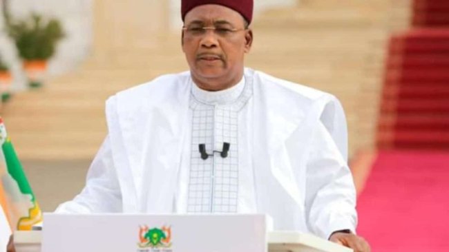 mahamadou_issoufou-2.jpg