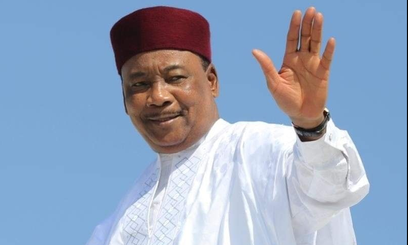 mahamadou_issoufou_2.png