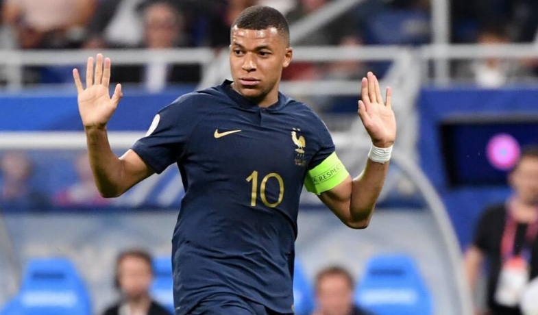 mbappe_24.png