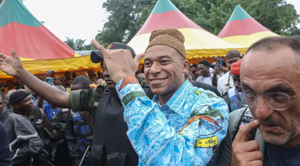 mbappe_au_cameroun.png