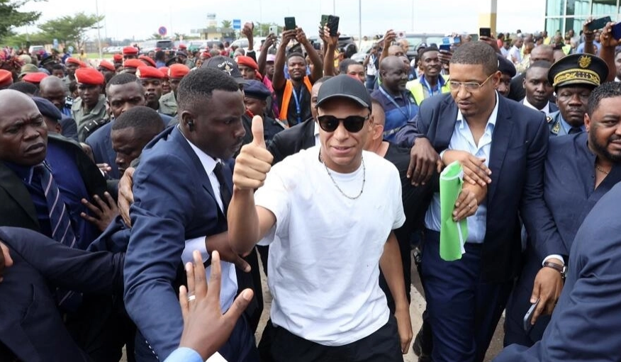 mbappe_aucameroun.png
