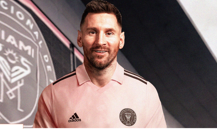 messi_a_miami.png