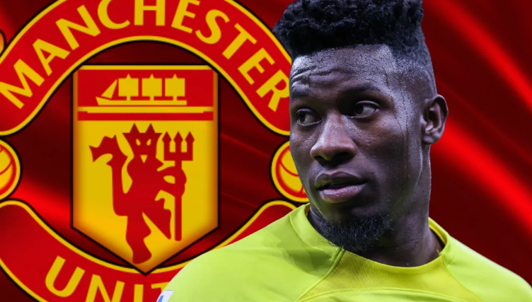 onana.png