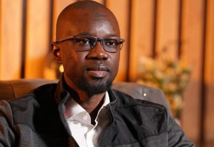 ousmane_sonko_17.png