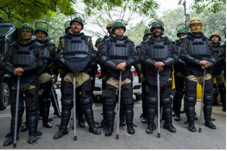 police_indienne_2.png
