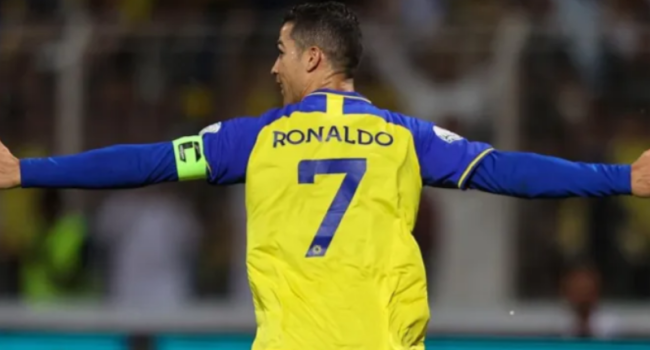 ronaldo_al_nasr.png