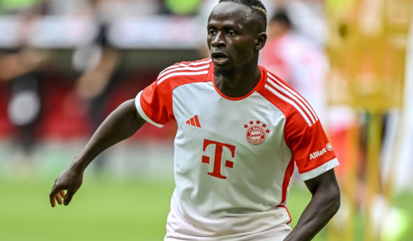 sadio_mane_54.png