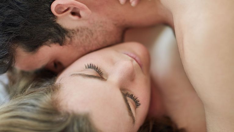 sexe_yeux_fermes-2.jpg