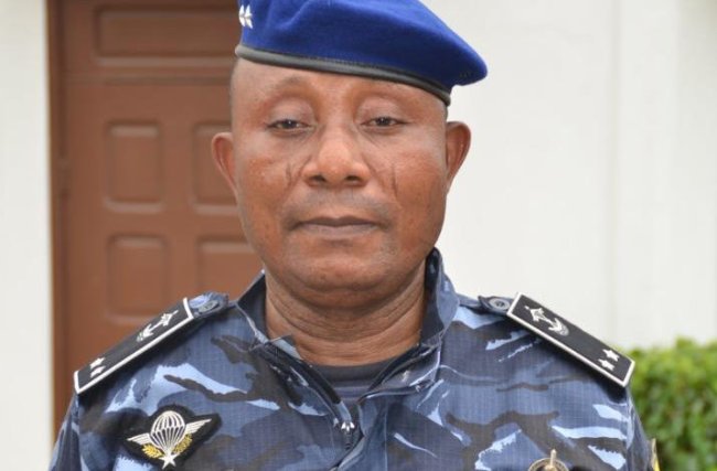 soumaila_yaya_1-2.jpg